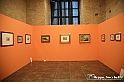 VBS_9817 - Impressionisti. Tra sogno e colore